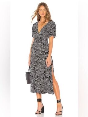 chinese dress ladies Free People Sunday Stroll Maxi : Amazon.de